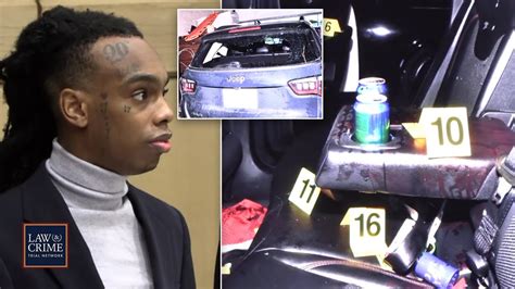 ynw melly case pictures|Crime Scene Photos Show Where YNW Melly Allegedly Killed。